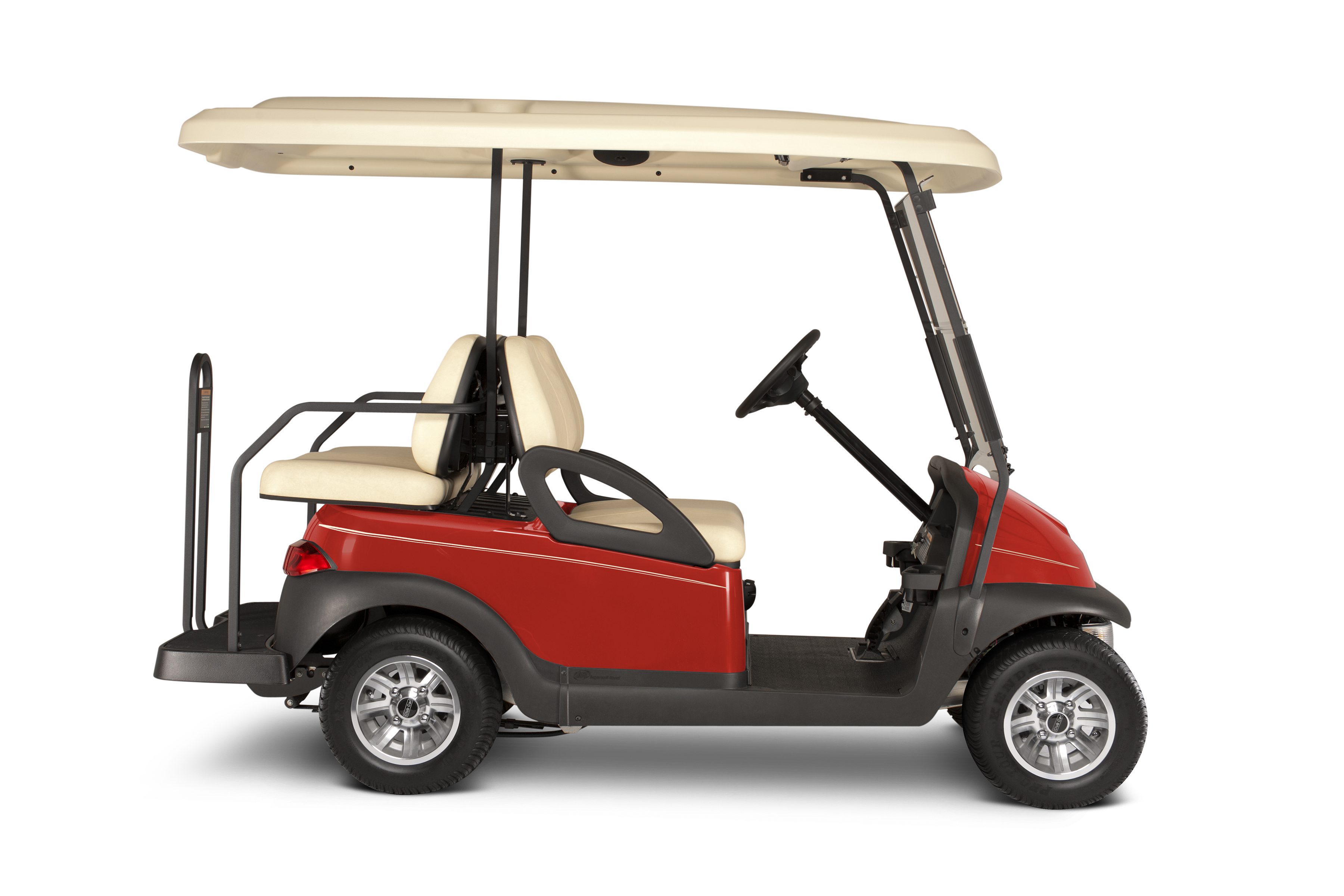 jacobsen cart wiring diagram ezgo brake system diagram jacobsen cart wiring diagram ezgo brake system diagram