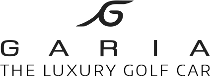 Image Result For Golf Cart Rims Club Car Image Result For Golf Cart Rims Club Car