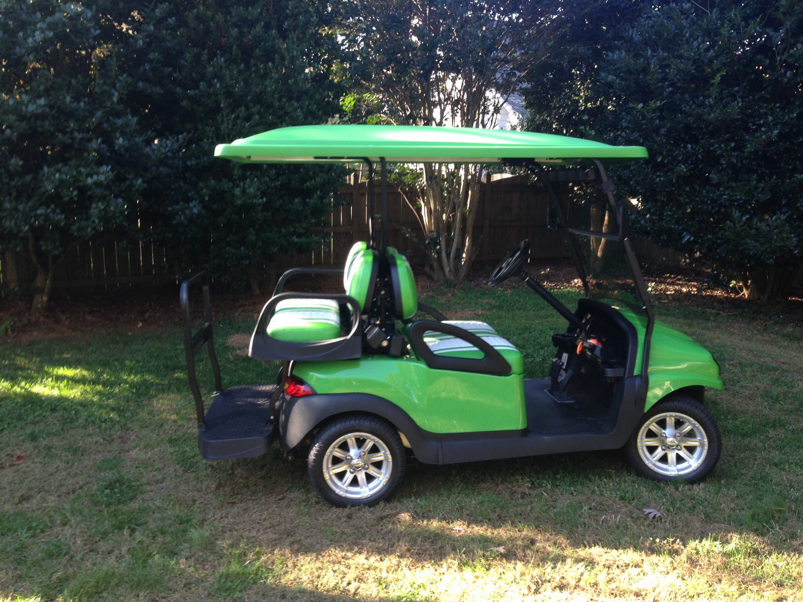 image_00009 Cary Cart Co