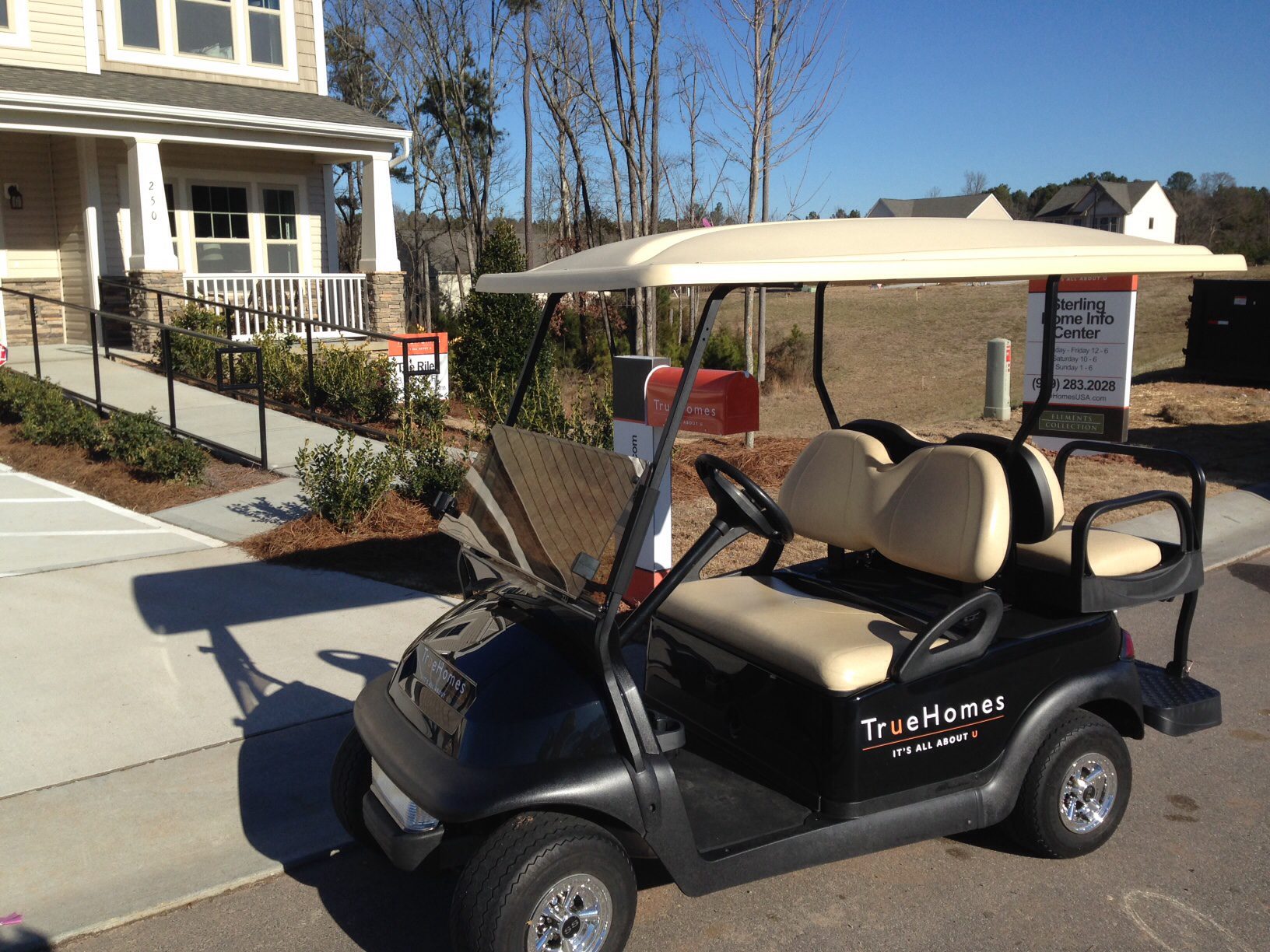 image_00025 Cary Cart Co