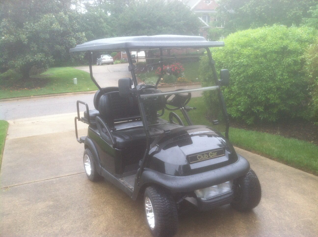 image_00047 Cary Cart Co