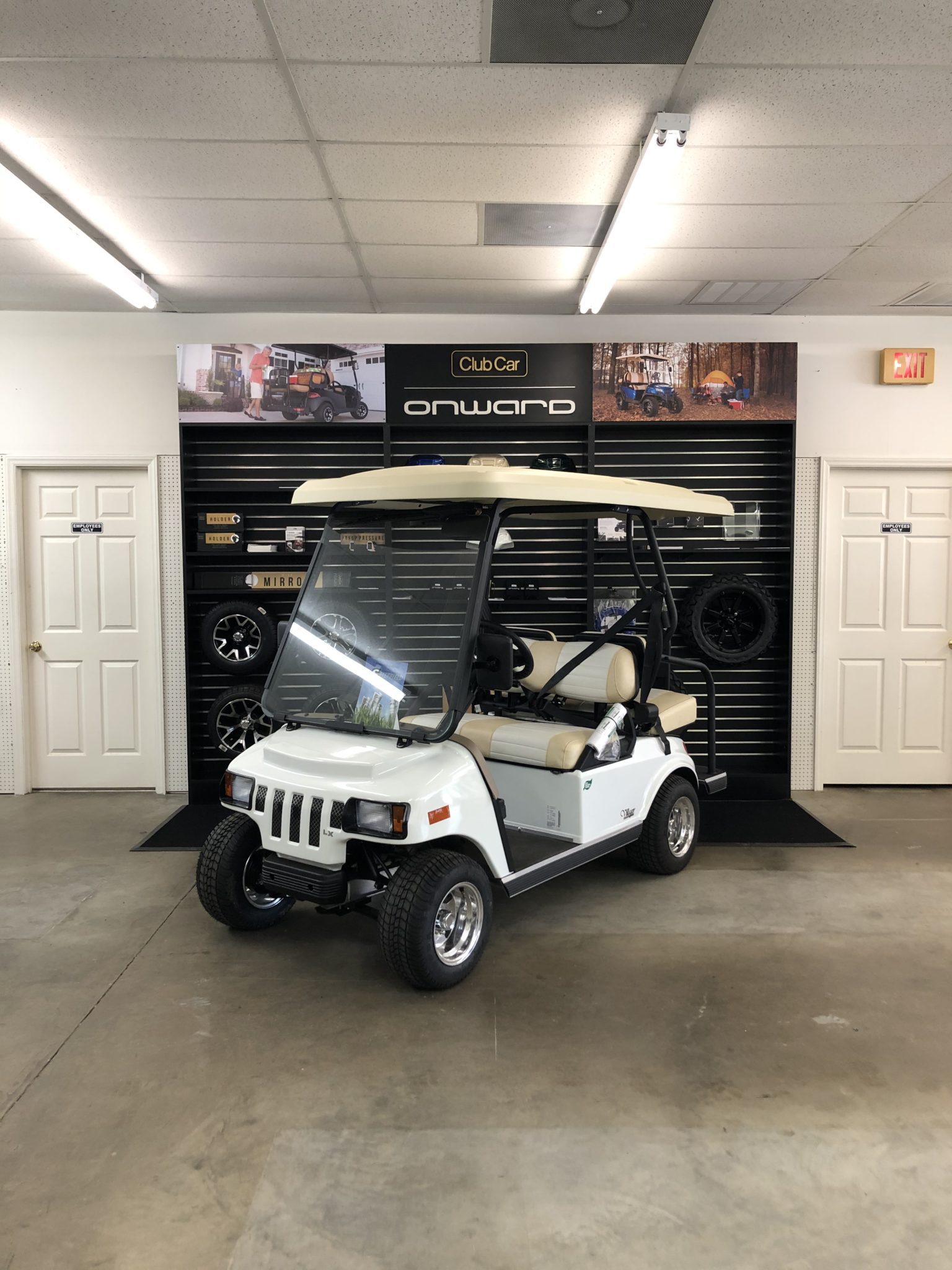 IMG_6698 Cary Cart Co